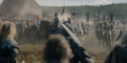 HouseOfTheDragon_3x08-TheTreasonsAtTumbleton_04101