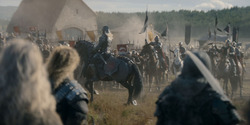 HouseOfTheDragon_3x08-TheTreasonsAtTumbleton_04102