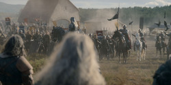 HouseOfTheDragon_3x08-TheTreasonsAtTumbleton_04103