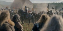 HouseOfTheDragon_3x08-TheTreasonsAtTumbleton_04104