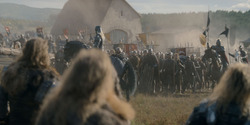 HouseOfTheDragon_3x08-TheTreasonsAtTumbleton_04105