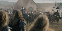 HouseOfTheDragon_3x08-TheTreasonsAtTumbleton_04106