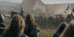 HouseOfTheDragon_3x08-TheTreasonsAtTumbleton_04107