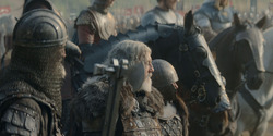 HouseOfTheDragon_3x08-TheTreasonsAtTumbleton_04108