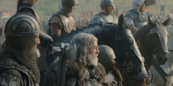 HouseOfTheDragon_3x08-TheTreasonsAtTumbleton_04109