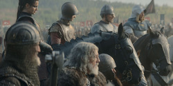 HouseOfTheDragon_3x08-TheTreasonsAtTumbleton_04110