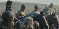 HouseOfTheDragon_3x08-TheTreasonsAtTumbleton_04111