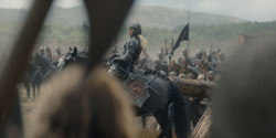 HouseOfTheDragon_3x08-TheTreasonsAtTumbleton_04112