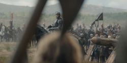 HouseOfTheDragon_3x08-TheTreasonsAtTumbleton_04113