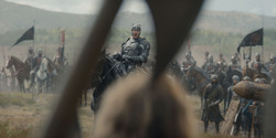 HouseOfTheDragon_3x08-TheTreasonsAtTumbleton_04114