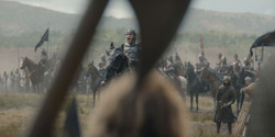 HouseOfTheDragon_3x08-TheTreasonsAtTumbleton_04115