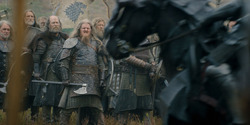 HouseOfTheDragon_3x08-TheTreasonsAtTumbleton_04116