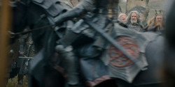 HouseOfTheDragon_3x08-TheTreasonsAtTumbleton_04117