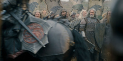 HouseOfTheDragon_3x08-TheTreasonsAtTumbleton_04118