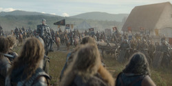 HouseOfTheDragon_3x08-TheTreasonsAtTumbleton_04119