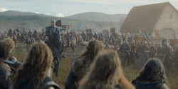 HouseOfTheDragon_3x08-TheTreasonsAtTumbleton_04120