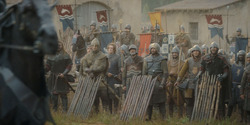 HouseOfTheDragon_3x08-TheTreasonsAtTumbleton_04121