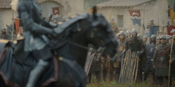 HouseOfTheDragon_3x08-TheTreasonsAtTumbleton_04122