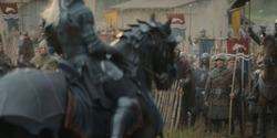 HouseOfTheDragon_3x08-TheTreasonsAtTumbleton_04123