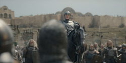 HouseOfTheDragon_3x08-TheTreasonsAtTumbleton_04124
