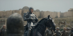 HouseOfTheDragon_3x08-TheTreasonsAtTumbleton_04125