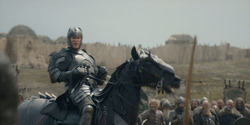 HouseOfTheDragon_3x08-TheTreasonsAtTumbleton_04126