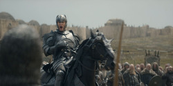 HouseOfTheDragon_3x08-TheTreasonsAtTumbleton_04127