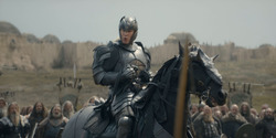 HouseOfTheDragon_3x08-TheTreasonsAtTumbleton_04128
