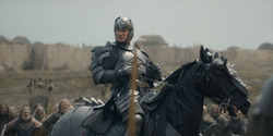 HouseOfTheDragon_3x08-TheTreasonsAtTumbleton_04129