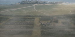 HouseOfTheDragon_3x08-TheTreasonsAtTumbleton_04130