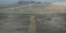 HouseOfTheDragon_3x08-TheTreasonsAtTumbleton_04131