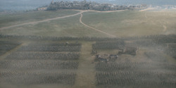 HouseOfTheDragon_3x08-TheTreasonsAtTumbleton_04132