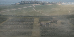 HouseOfTheDragon_3x08-TheTreasonsAtTumbleton_04133