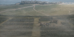 HouseOfTheDragon_3x08-TheTreasonsAtTumbleton_04134