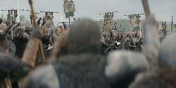 HouseOfTheDragon_3x08-TheTreasonsAtTumbleton_04135
