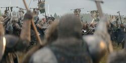 HouseOfTheDragon_3x08-TheTreasonsAtTumbleton_04136
