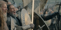 HouseOfTheDragon_3x08-TheTreasonsAtTumbleton_04137
