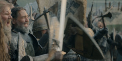 HouseOfTheDragon_3x08-TheTreasonsAtTumbleton_04138