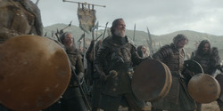 HouseOfTheDragon_3x08-TheTreasonsAtTumbleton_04139