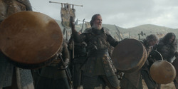 HouseOfTheDragon_3x08-TheTreasonsAtTumbleton_04140