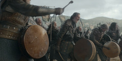 HouseOfTheDragon_3x08-TheTreasonsAtTumbleton_04141