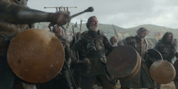 HouseOfTheDragon_3x08-TheTreasonsAtTumbleton_04142