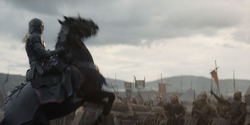 HouseOfTheDragon_3x08-TheTreasonsAtTumbleton_04143