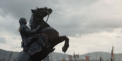 HouseOfTheDragon_3x08-TheTreasonsAtTumbleton_04144