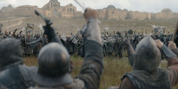 HouseOfTheDragon_3x08-TheTreasonsAtTumbleton_04145