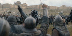 HouseOfTheDragon_3x08-TheTreasonsAtTumbleton_04146