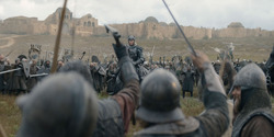HouseOfTheDragon_3x08-TheTreasonsAtTumbleton_04147