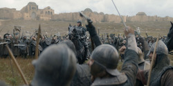 HouseOfTheDragon_3x08-TheTreasonsAtTumbleton_04148