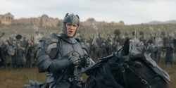 HouseOfTheDragon_3x08-TheTreasonsAtTumbleton_04149
