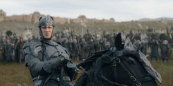 HouseOfTheDragon_3x08-TheTreasonsAtTumbleton_04150